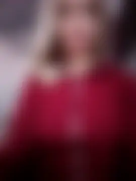 _AliceWine_'s Live Sex Cam Show