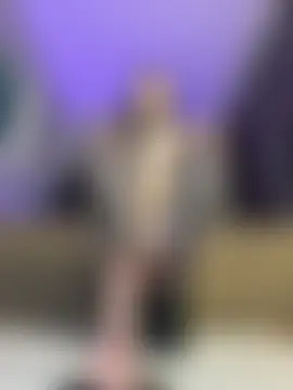 MeryWeaver's Live Sex Cam Show