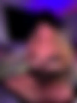 sage_love's Live Sex Cam Show