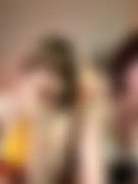 Jitoon_Exe's Live Sex Cam Show