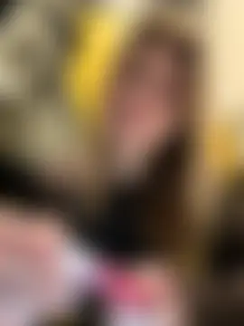 ValenciaShock's Live Sex Cam Show