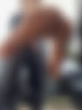 fit_vic's Live Sex Cam Show