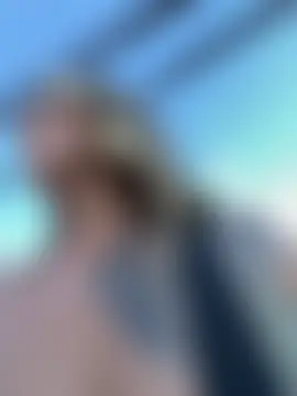 RubyInk's Live Sex Cam Show