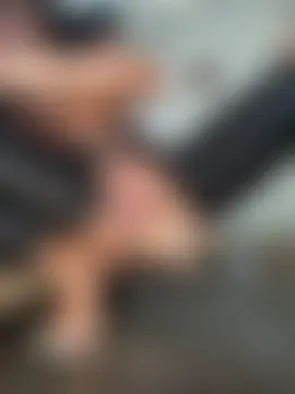 RuslanaXX's Live Sex Cam Show