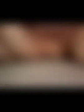 kotkite's Live Sex Cam Show