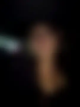 wildyoungNhorny's Live Sex Cam Show