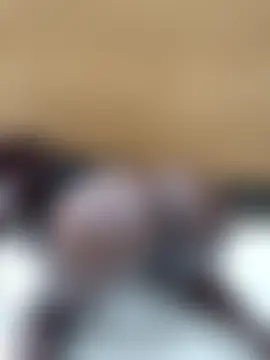 Broan_me's Live Sex Cam Show