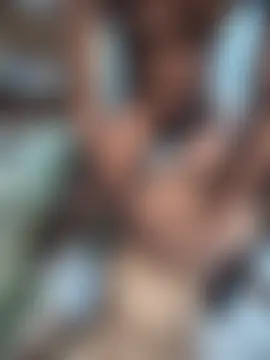 Anal_Big_Cum's Webcam Show