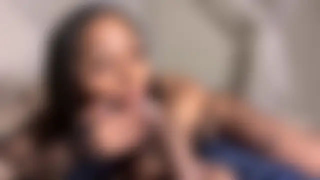 shandiloveslemonss' Webcam Show