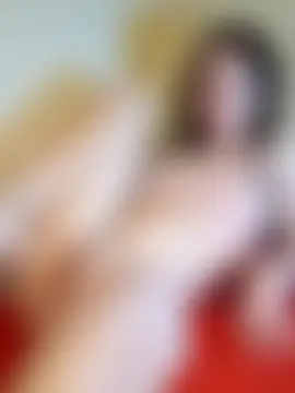 milash_velvet's Live Sex Cam Show