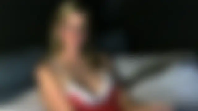 GoddessEvie's Live Sex Cam Show