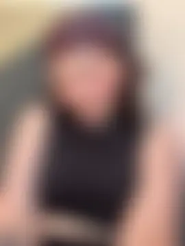 FionaMurr's Live Sex Cam Show