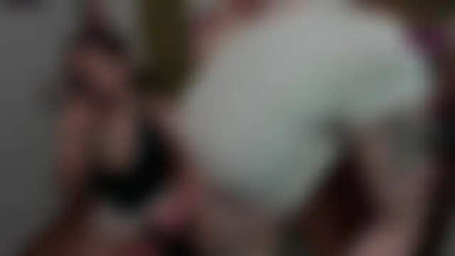 RosseLavish's Live Sex Cam Show