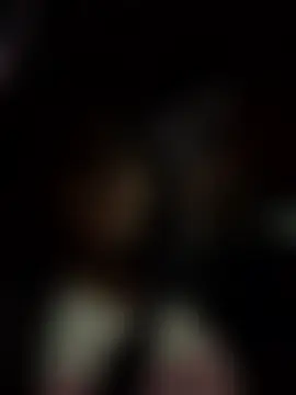 TilaTotti's Live Sex Cam Show