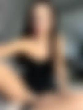 YeaLina's Live Sex Cam Show