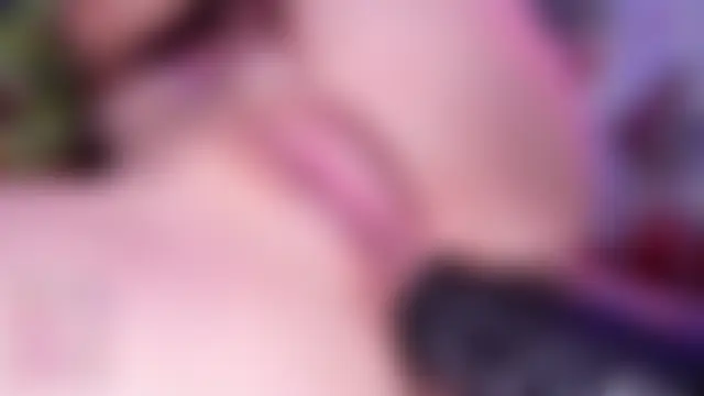 Marry_Cordy's Live Sex Cam Show