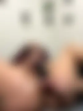 Shuggabutt's Webcam Show