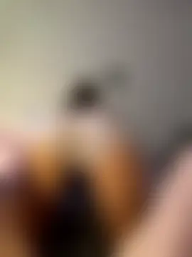 MayaGlow's Live Sex Cam Show