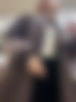 RosieSecret's Live Sex Cam Show