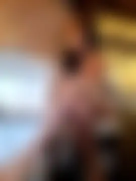 Luna-77's Live Sex Cam Show