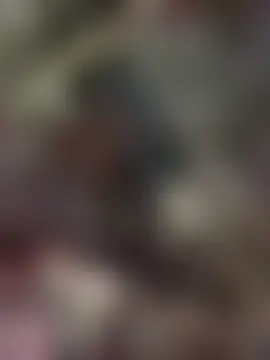 mismialove's Webcam Show