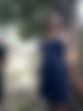 Broan_me's Webcam Show