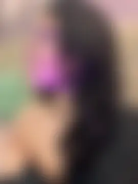 ClaraPasssion's Live Sex Cam Show