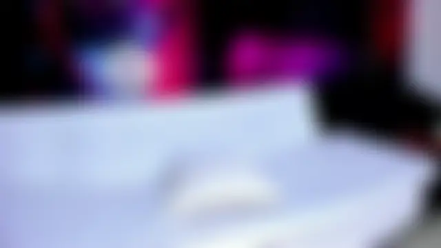 AmazingPartys' Webcam Show