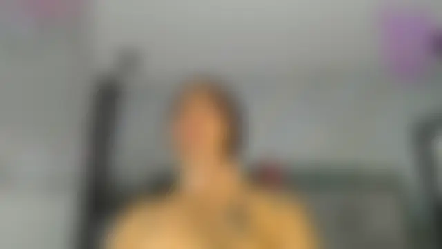 Scaarleth-8's Live Sex Cam Show