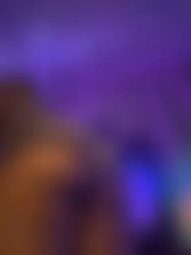 thebrattygoddess' Webcam Show