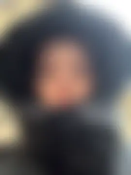 Porn_cornn's Live Sex Cam Show