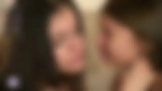 vivid_girls_vg's Live Sex Cam Show