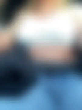 _TENTATIO_'s Live Sex Cam Show