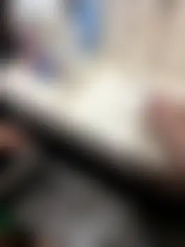 latinahorny11's Webcam Show