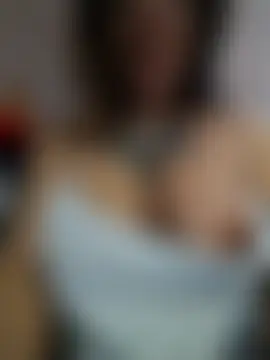 BoccadiFata's Live Sex Cam Show