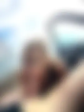 Nicoleevien's Live Sex Cam Show