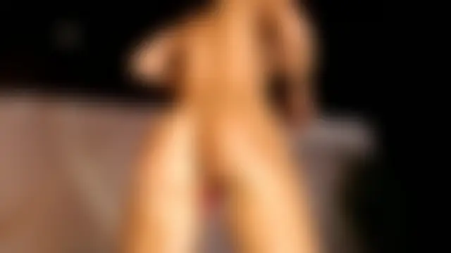 OksanaOcean's Live Sex Cam Show