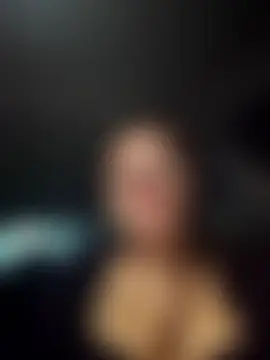 wildyoungNhorny's Live Sex Cam Show