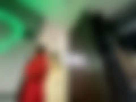 Thedeepwebcutie's Live Sex Cam Show