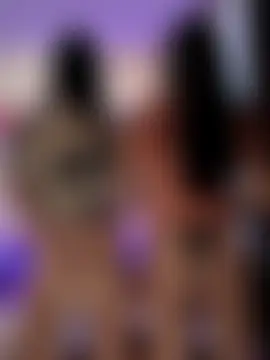 Heart_Ass' Live Sex Cam Show