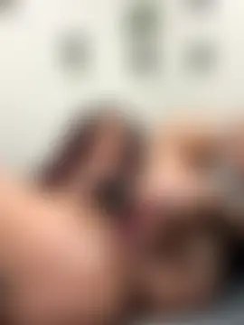 Shuggabutt's Webcam Show