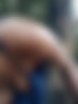 Broan_me's Live Sex Cam Show