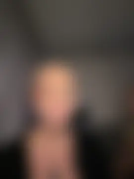 RollDolls' Webcam Show