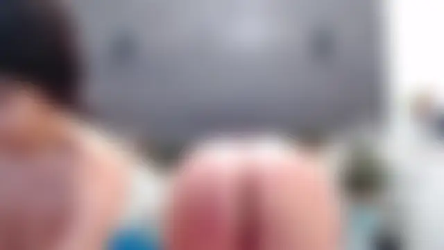 GanseloMix's Webcam Show