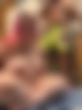 jmassey387's Webcam Show