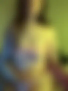 Sexclexc21's Webcam Show