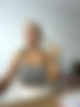 streetdoll's Live Sex Cam Show