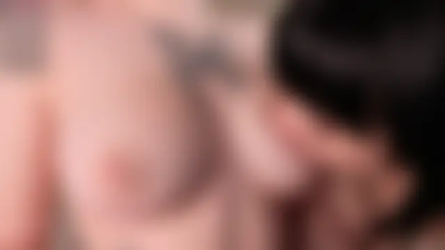 EdytAlly's Live Sex Cam Show