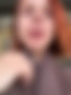 RosieSecret's Live Sex Cam Show