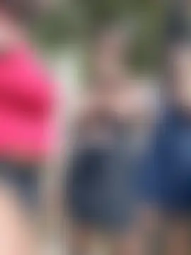 Broan_me's Live Sex Cam Show